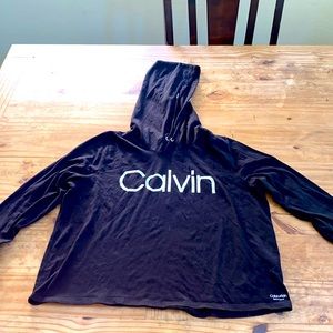 Calvin Klein Pullover